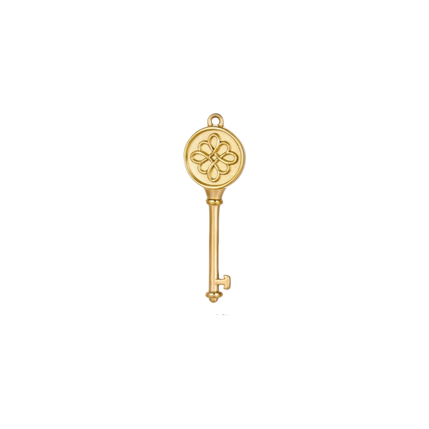 CHARMS