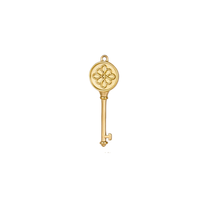 CHARMS