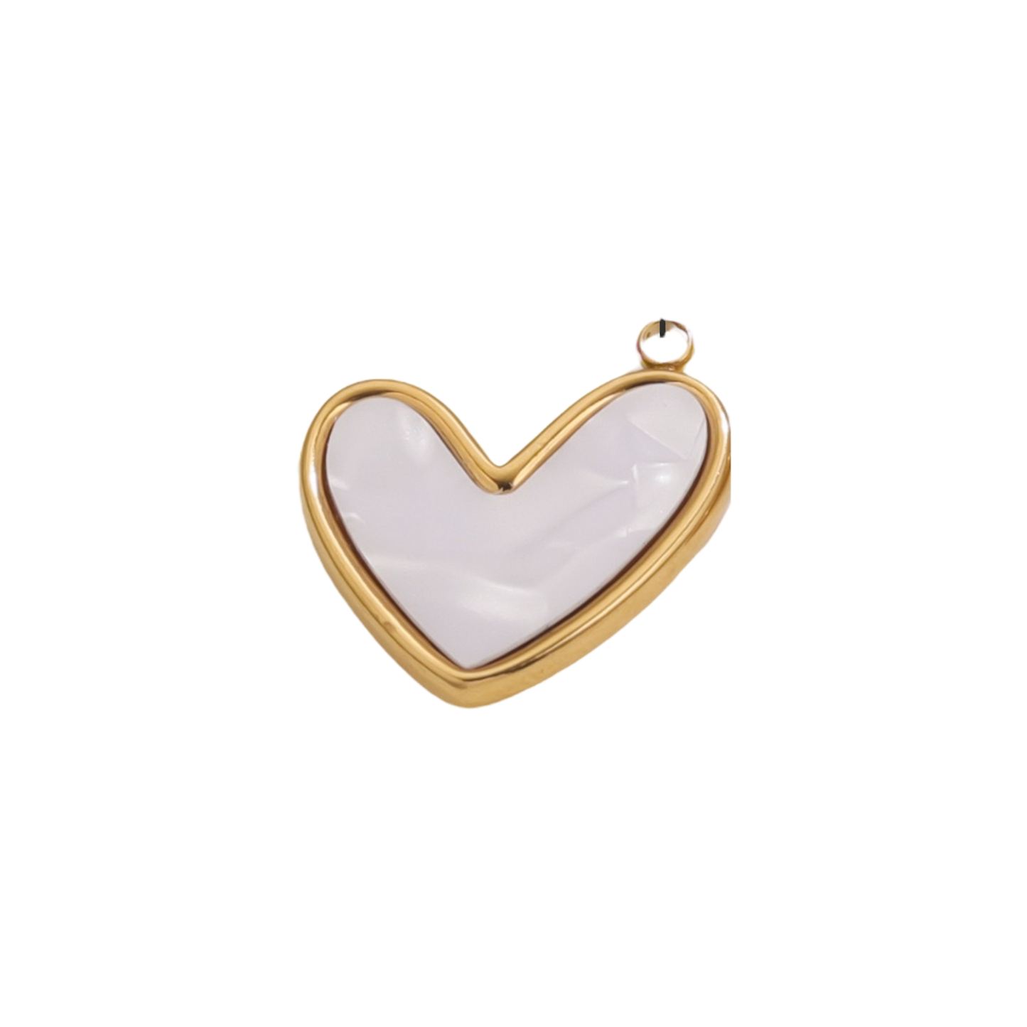 CHARMS