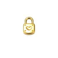 Little lock