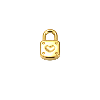 CHARMS