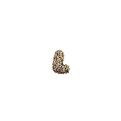 Mini Bubble Pave