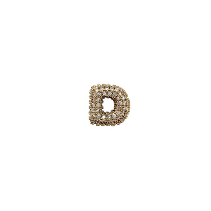 Mini Bubble Pave