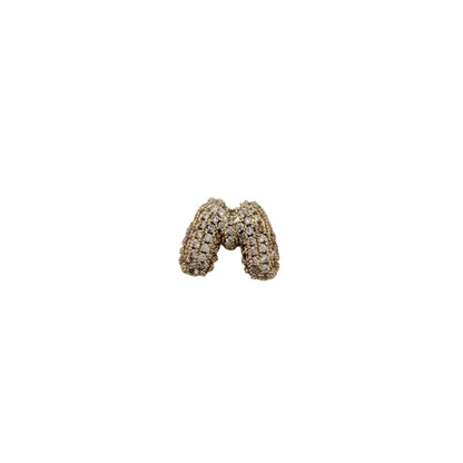 Mini Bubble Pave