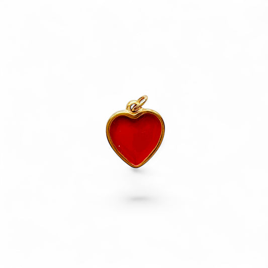 Love Charm