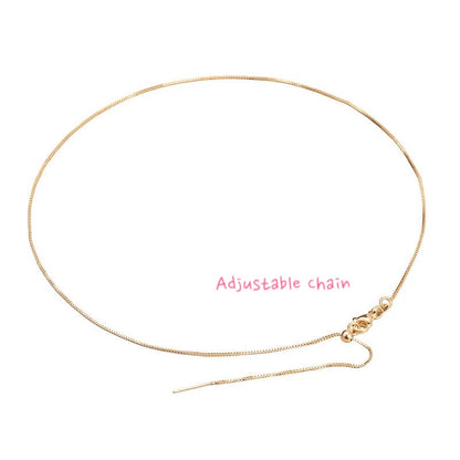 CHAIN