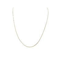 Clable Chain