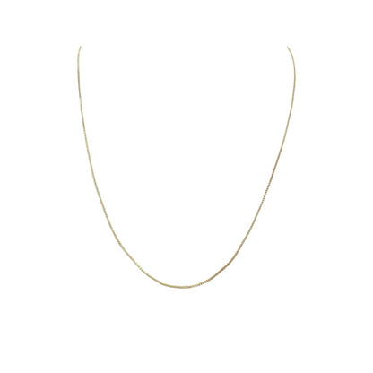 CHAIN