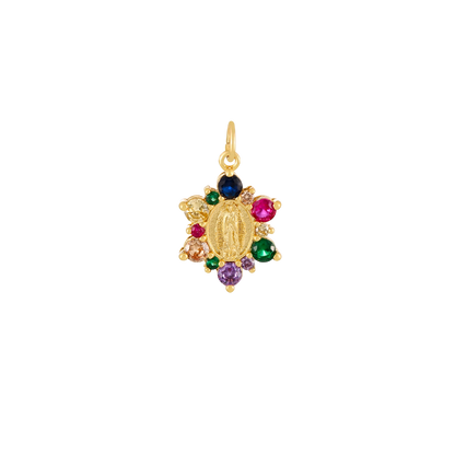 CHARMS