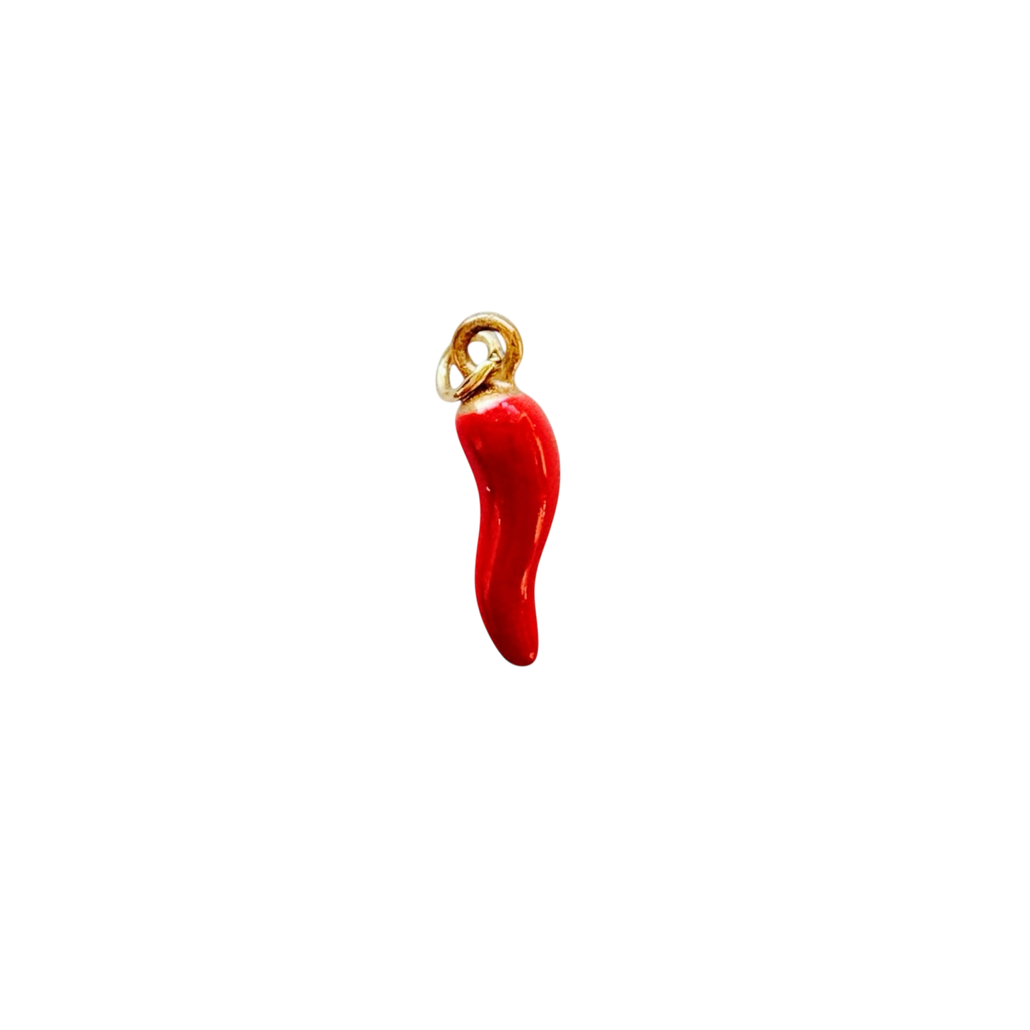 CHARMS