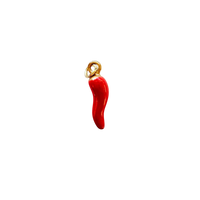 Red Chilli