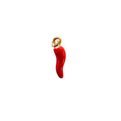 CHARMS