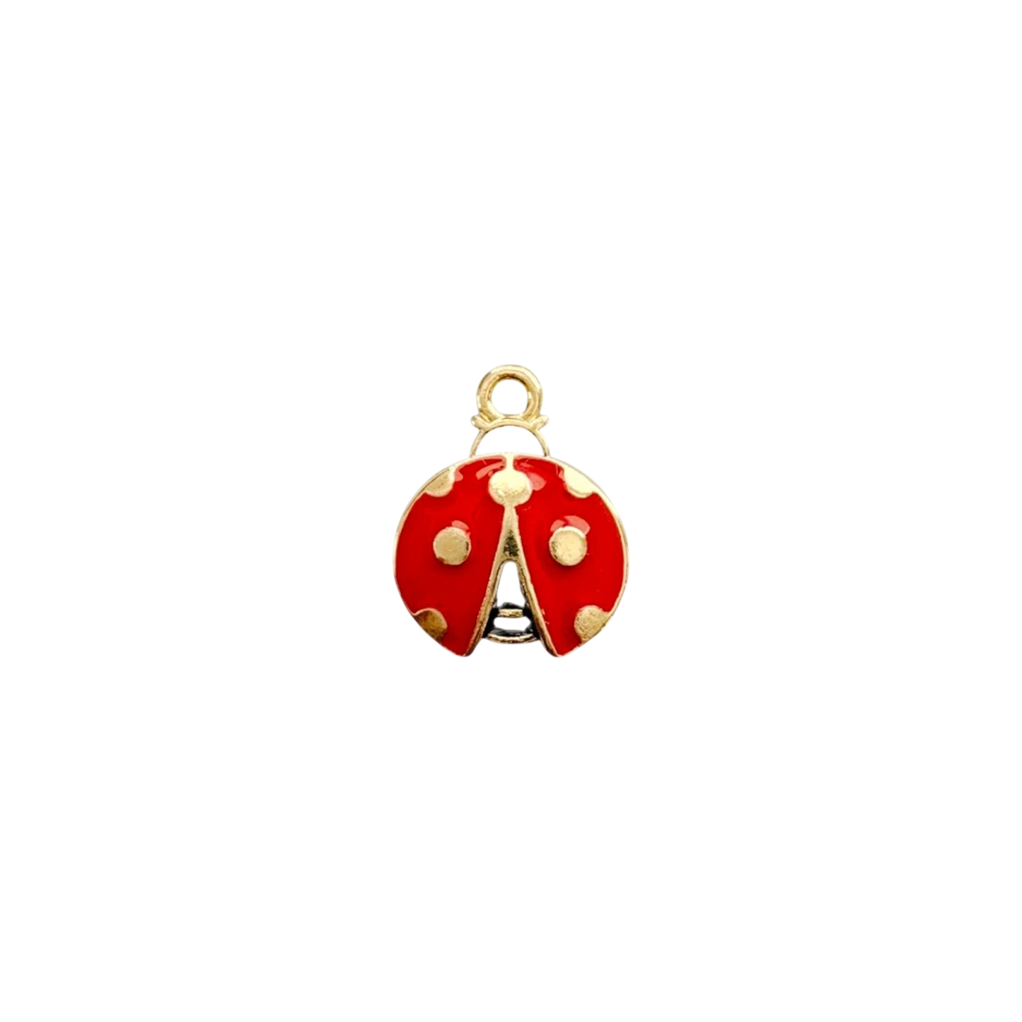 CHARMS