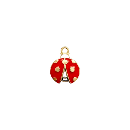 CHARMS