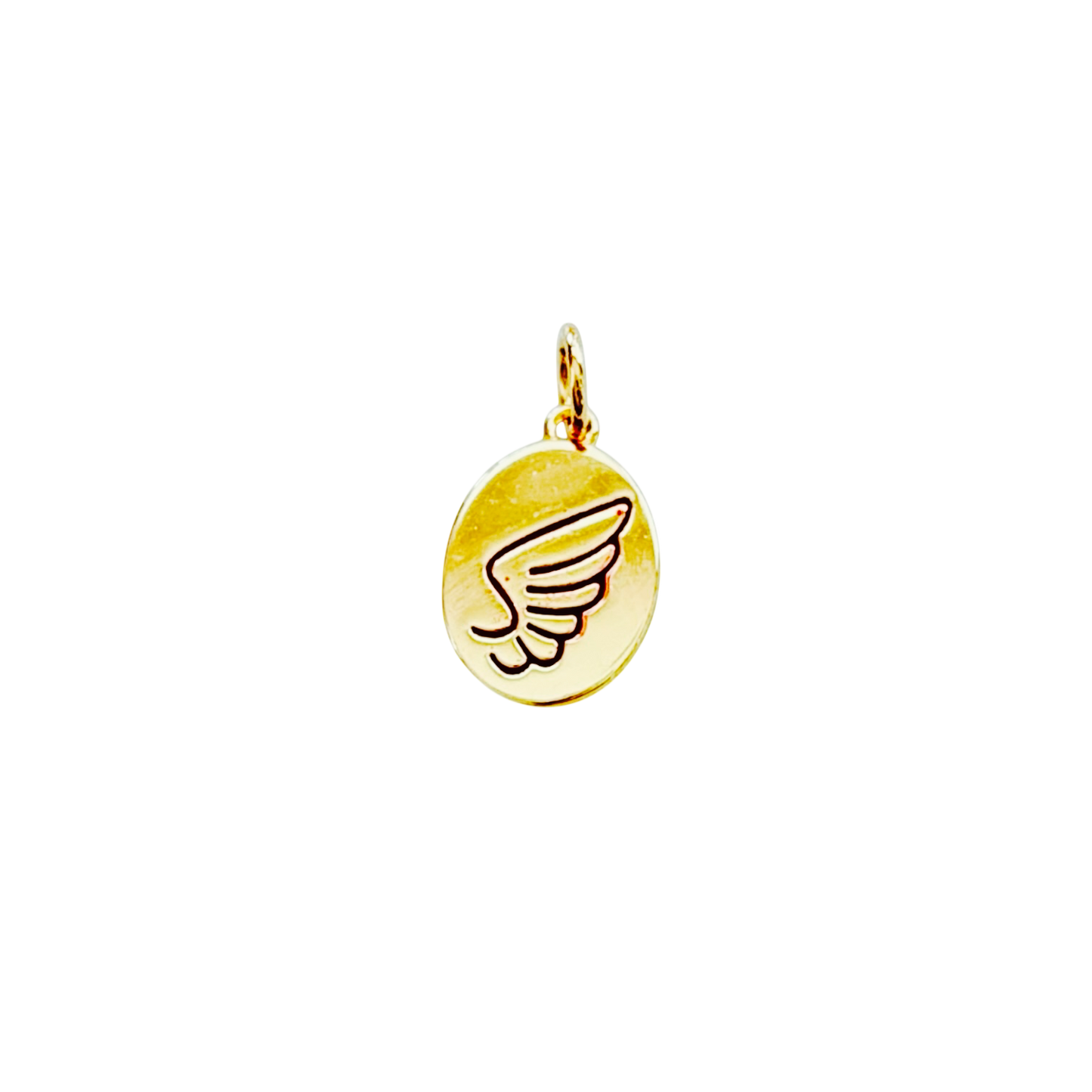 CHARMS