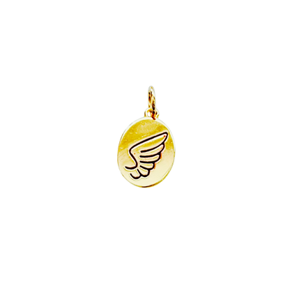 CHARMS