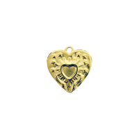 Heart Universe