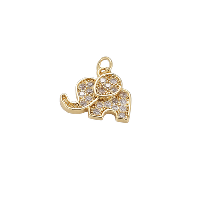 CHARMS