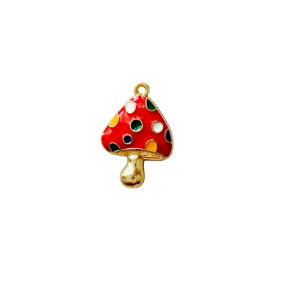 CHARMS
