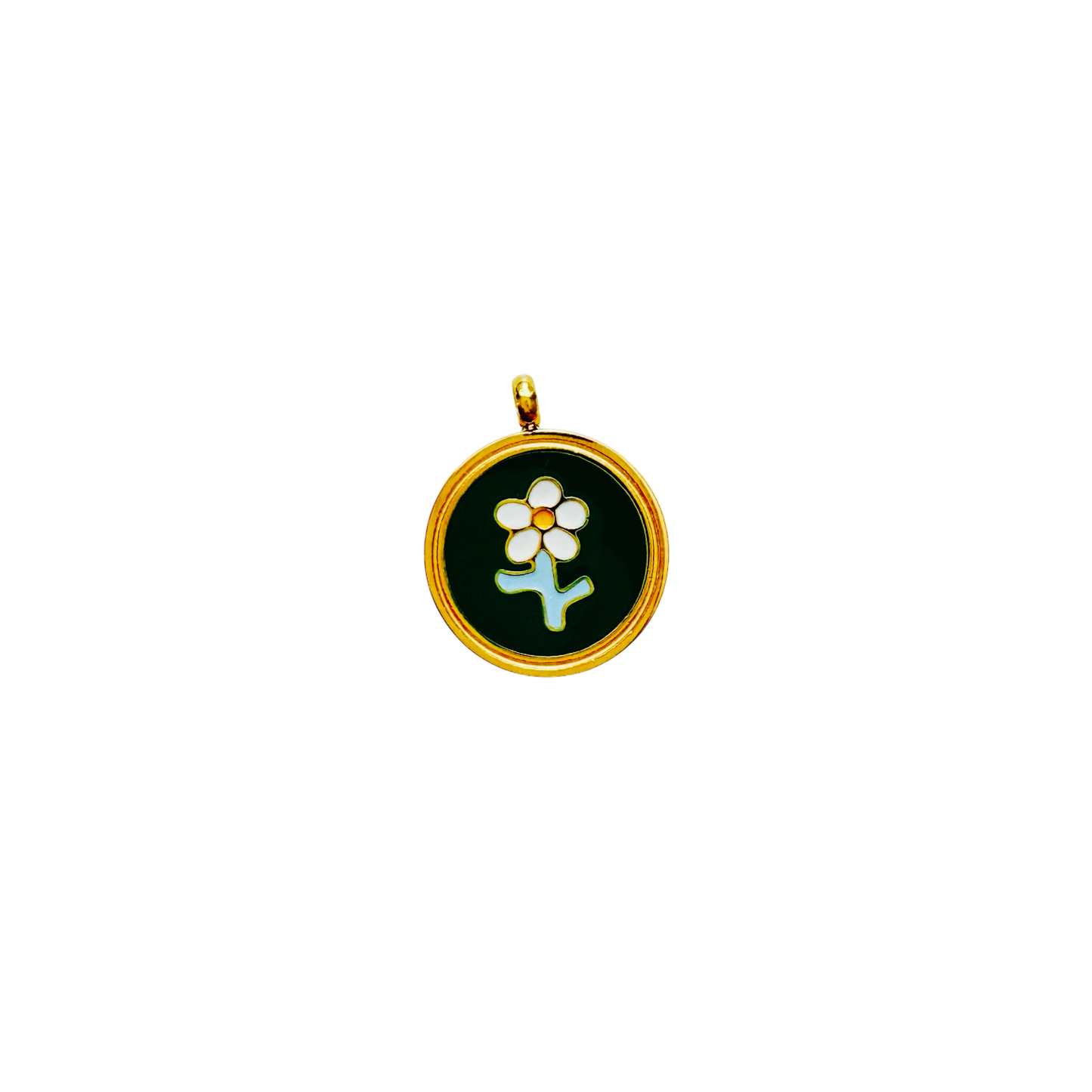 CHARMS
