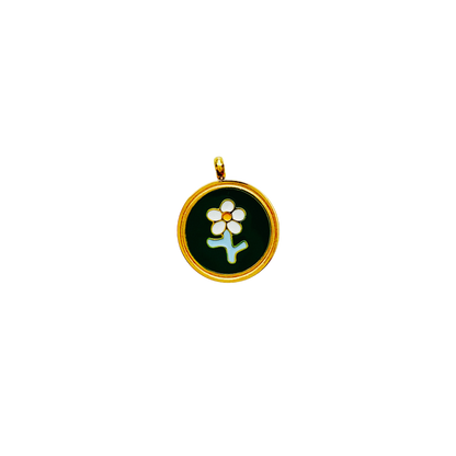 CHARMS