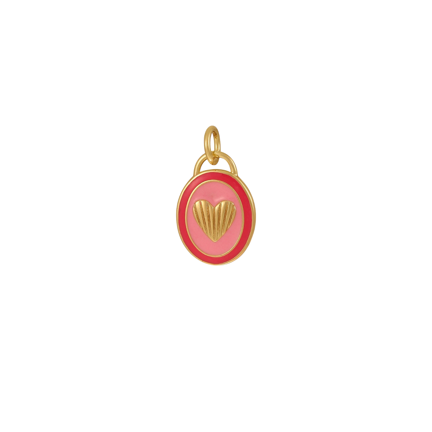 CHARMS