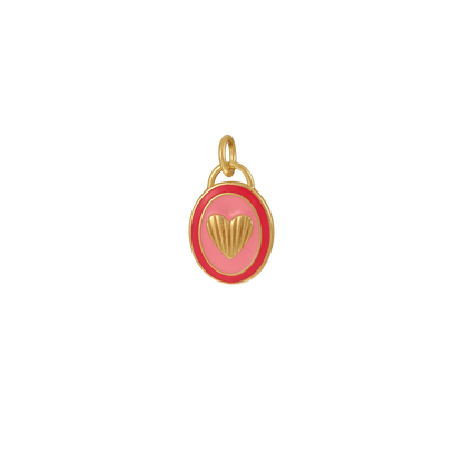 CHARMS