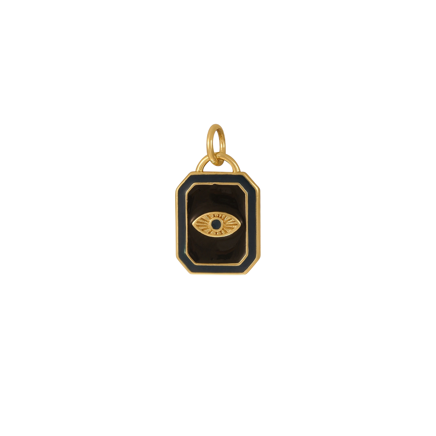 CHARMS
