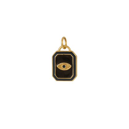 CHARMS
