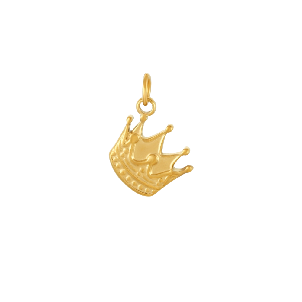 CHARMS