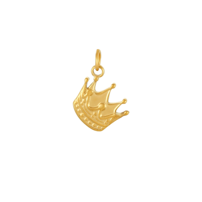 CHARMS