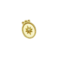 Star gold