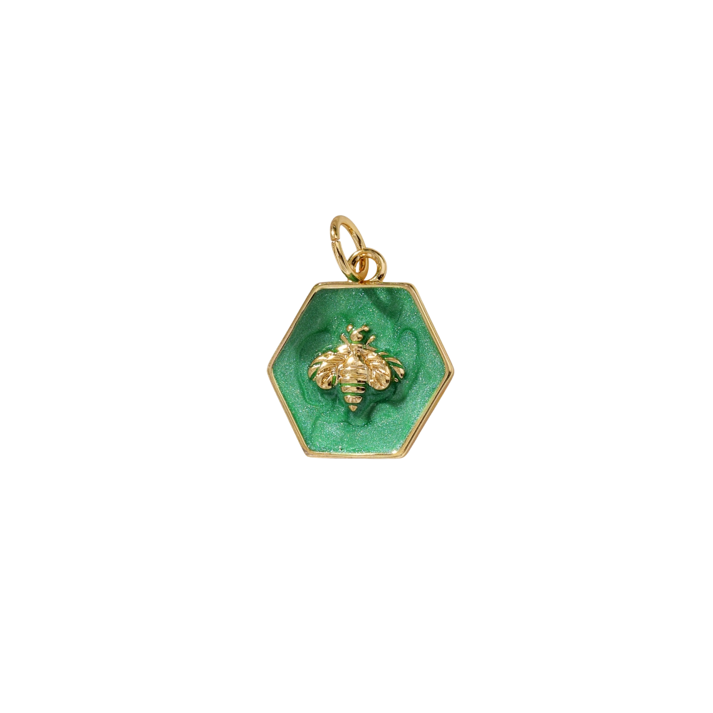 CHARMS