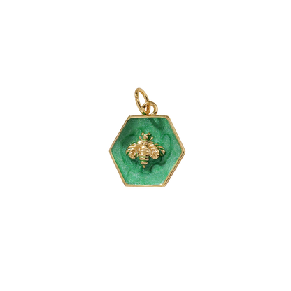 CHARMS
