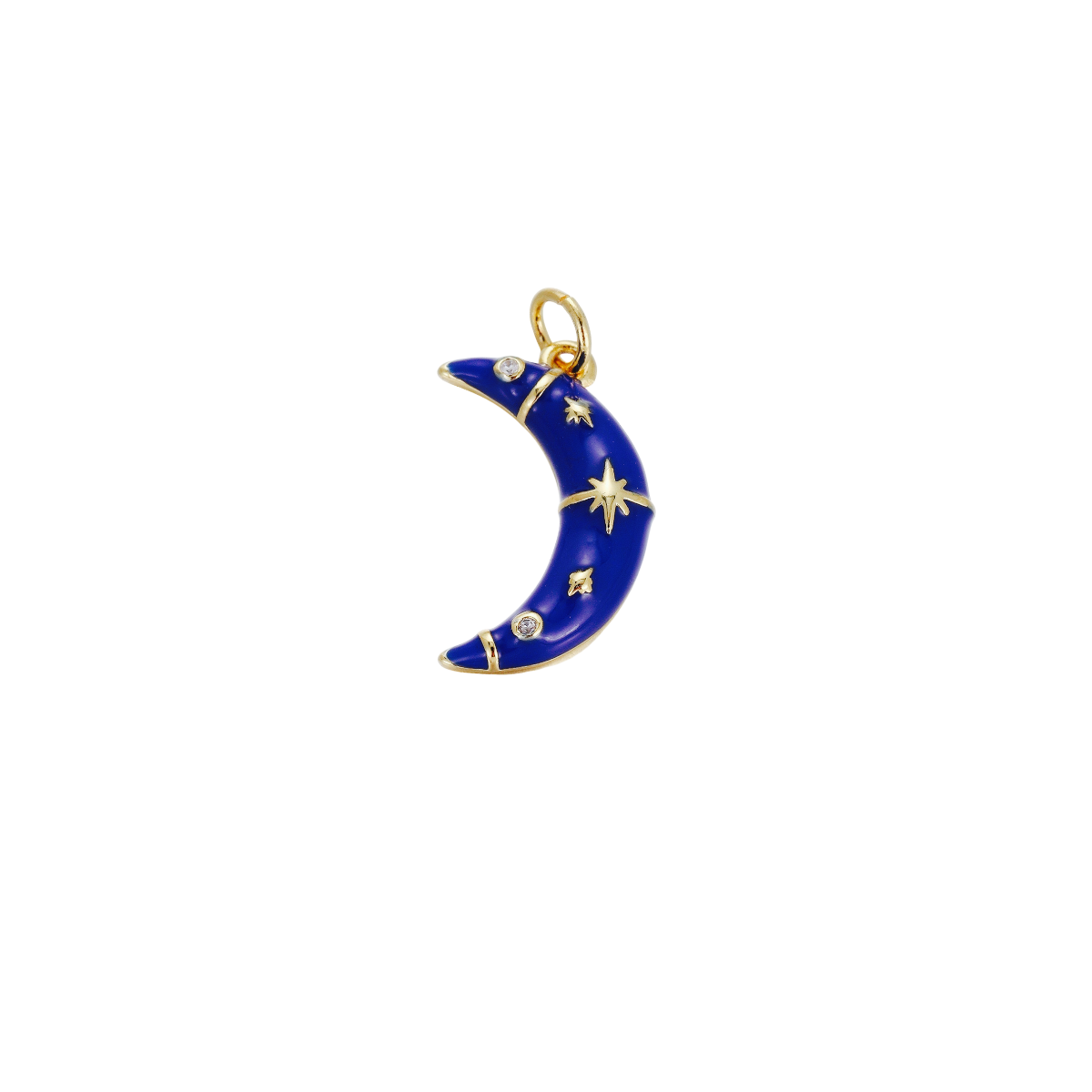 CHARMS