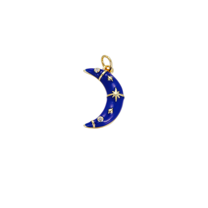 CHARMS