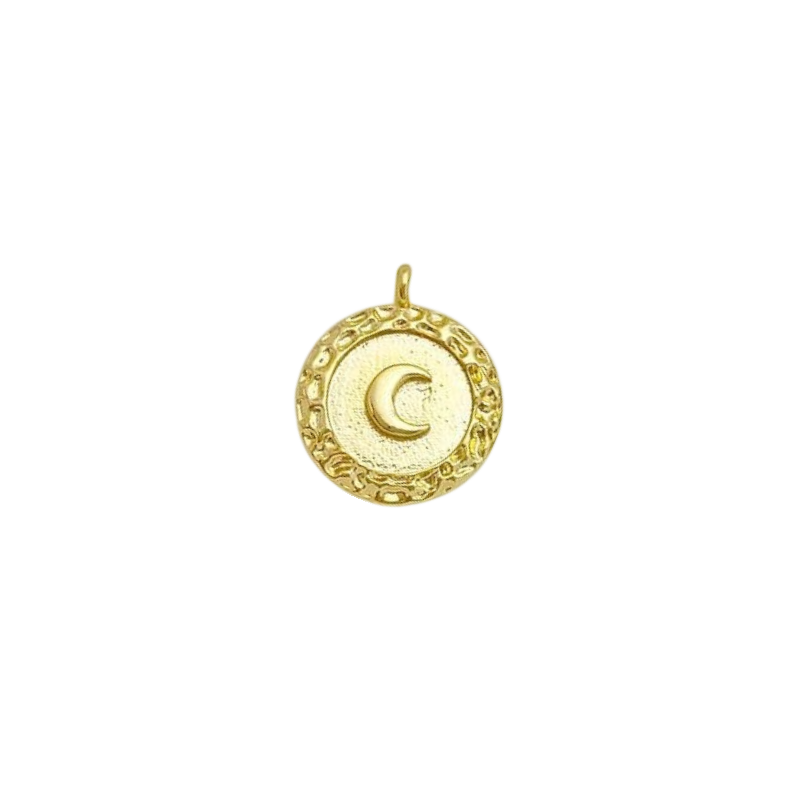 CHARMS