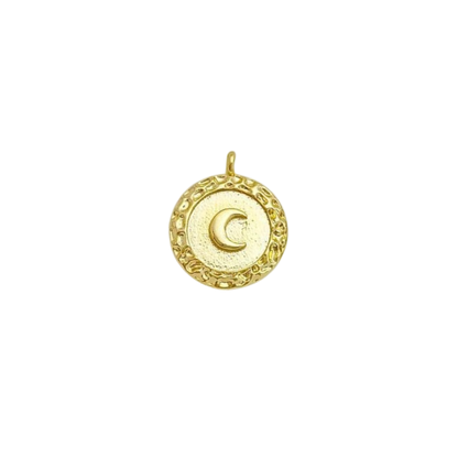 CHARMS