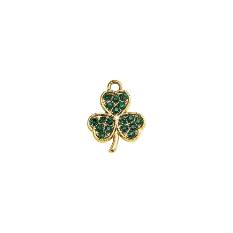 CHARMS