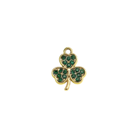 Clover