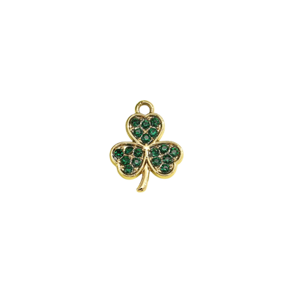 CHARMS