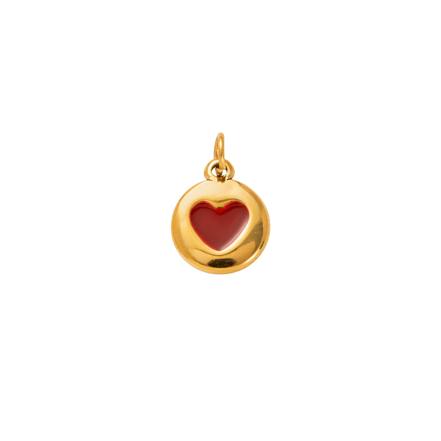 CHARMS