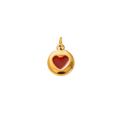 CHARMS