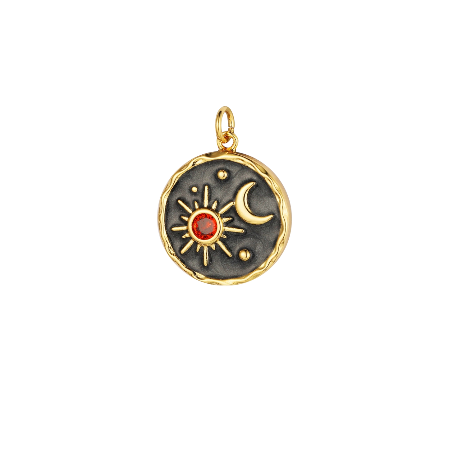 CHARMS