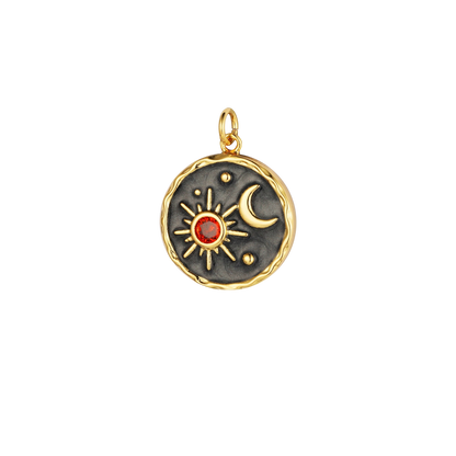 CHARMS