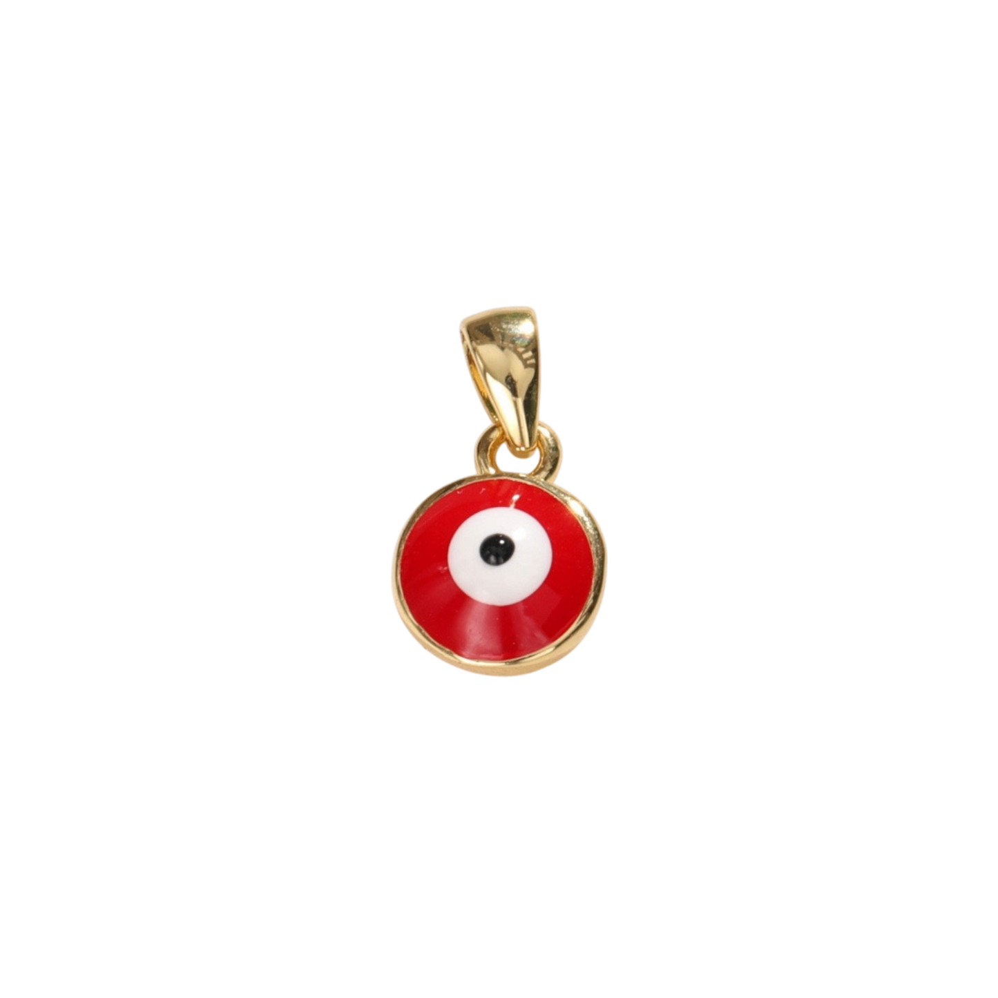 CHARMS