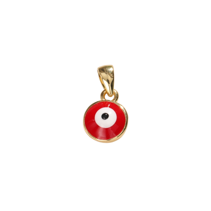 CHARMS