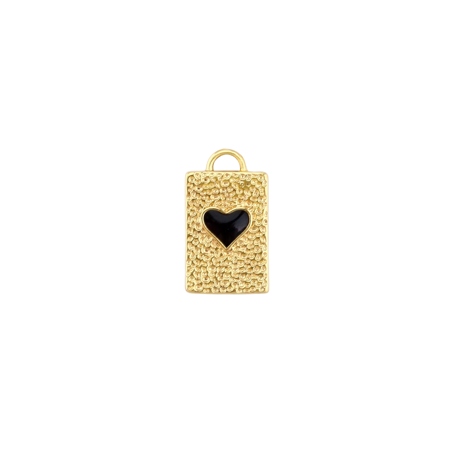 CHARMS