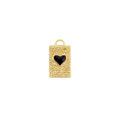 CHARMS