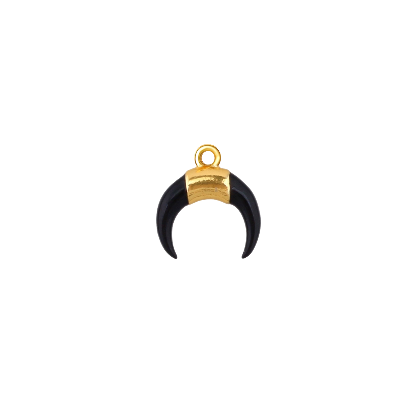 CHARMS